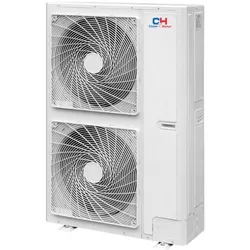 купить Кондиционер мультисплит Cooper&Hunter CHV-5S224SNMX2 Outdoor unit в Кишинёве 