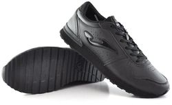 Кроссовки JOMA - C.203MW-901