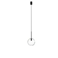 7847 Подвес Sphere S