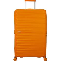 cumpără Valiză Samsonite Fastforward 68/25 TSA Exp Orange (155260/0595) în Chișinău 