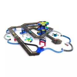 cumpără Jucărie miscellaneous HEX 6071516 Набор Nanotopia în Chișinău 