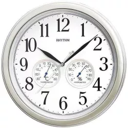 купить Часы Rhythm 8MGA26WR19 в Кишинёве 