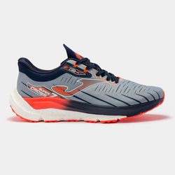Беговые кроссовки JOMA - R.SUPER CROSS 2212 43