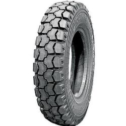 купить Шина Rosava 8.25 R20 (240R508) У-2 с камерой в Кишинёве 