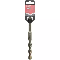купить Бур по бетону Milwaukee 4932373910 SDS-Plus MS2 Ø15.0x160x110mm (P.1) в Кишинёве 