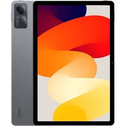 cumpără Tabletă PC Xiaomi Redmi Pad SE 4/128GB Gray în Chișinău 