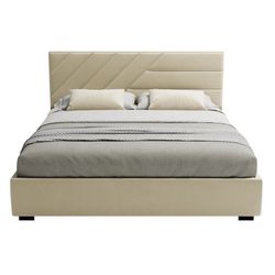 купить Кровать my-STYLE my-Lani 160x200 (P54D16M02) в Кишинёве 