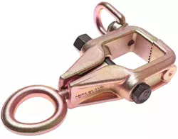 cumpără Palan mecanic JTC JTC-C102NN Захват для кузовных работ, большой захват 2-ух функциональный, 3 / 2 т. în Chișinău 