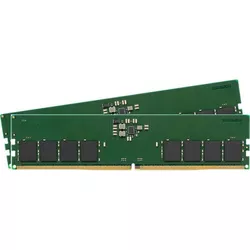 купить Память оперативная Kingston KVR52U42BS8K2-32 в Кишинёве 