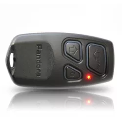 купить Автосигнализация Pandora VX-4G GPS FD в Кишинёве 