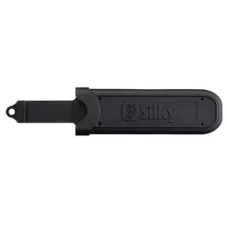 купить Ручная пила Silky Husa Gomcase small (KSI580010) в Кишинёве 