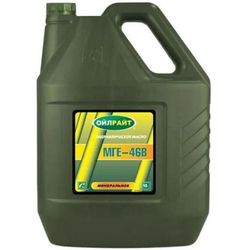 cumpără Ulei Turbomax МГЕ-46 20l Hidraulic în Chișinău 