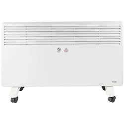 cumpără Convector Termomax TR1015P, 1500W în Chișinău 