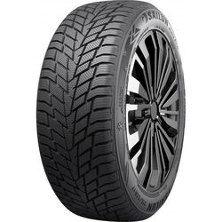cumpără Anvelopă Sailun 315/40 R21 Alpine EVO-2 115W în Chișinău 