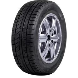 cumpără Anvelopă RoadX 235/45 R20 RxFrost WU02 100T XL în Chișinău 