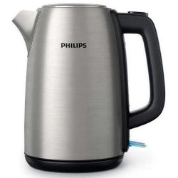 купить Чайник электрический Philips HD9351/91 в Кишинёве 
