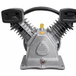 cumpără Compresor miscellaneous YAV 3080 (3x80mm) 8 bar în Chișinău 