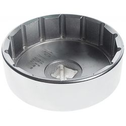 купить Ручной инструмент JTC JTC-6761 съёмник масляного фильтра 66,5мм/14гр. в Кишинёве 