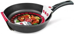 Tigaie NEVA NV-L08124i (24 cm)