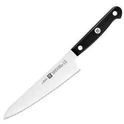 cumpără Cuțit Zwilling 54037 Cutit bucatar-sef Gourmet, lama 14cm în Chișinău 