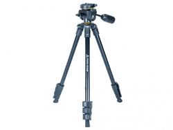 Tripod Vanguard VESTA 204AP