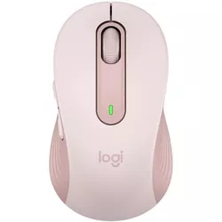 cumpără Mouse Logitech M650 Rose în Chișinău 