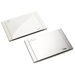 купить Аксессуар для систем отопления Rehau Capac distribuitor Smart Rautitan Link (89894) в Кишинёве 