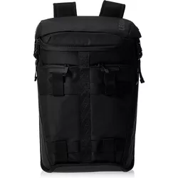 cumpără Rucsac pentru oraș Lenovo GX41C86982 Legion Active Gaming 17.3" în Chișinău 