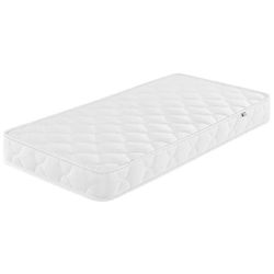 cumpără Saltea pentru copii Premaman PCIHVW-CCC-UNQ Saltea Easy Bed, 60x120cm în Chișinău 