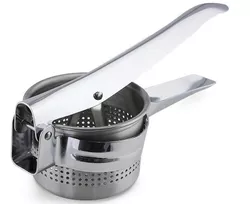 купить Соковыжималка для цитрусовых Linkrich LR-RM-1 в Кишинёве 