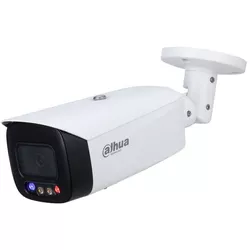 купить Камера наблюдения Dahua DH-IPC-HFW3549EP-AS-LED-0280B в Кишинёве 