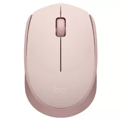 cumpără Mouse Logitech M171 Rose în Chișinău 