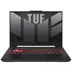 купить Ноутбук ASUS FA506NFR-HN004 TUF Gaming в Кишинёве 