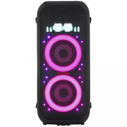 купить Аудио гига-система LG XL9T XBOOM в Кишинёве 