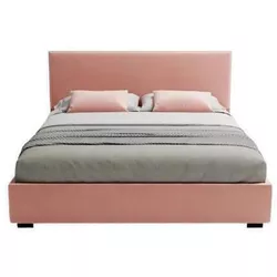 купить Кровать my-STYLE my-Risa 200x200 (P58D20M12) в Кишинёве 