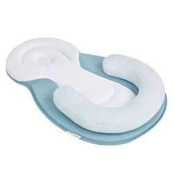 Babymoov Suport pentru somn Cosydream Mosaic. 2 in 1