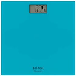 cumpără Cântar de podea Tefal PP1133V0 în Chișinău