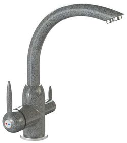 купить Смеситель кухонный Marrbaxx M011Q8 в Кишинёве