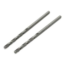 1,5 mm Tolsen M2 HSS (1уп=2шт)