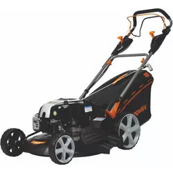 купить Газонокосилка Villager FALCON 6111 B-MATIC в Кишинёве 