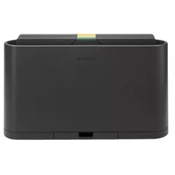 купить Доска разделочная Brabantia 22 94 66 Tasty+ Dark Grey, 4 pcs в Кишинёве 
