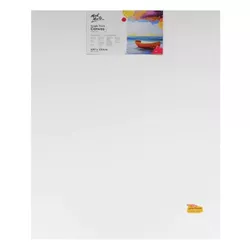 cumpără Set de creație Mont Marte CSST1012 Panza Studio, 100x120cm în Chișinău 