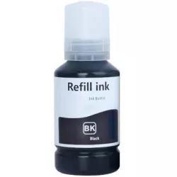 купить Картридж для принтера Impreso Ink IMP-GT53BKXL в Кишинёве 