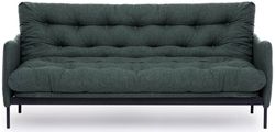 купить Диван Trendy Renge Verde, extensibila (3 locuri) в Кишинёве 