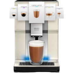 Coffee Machine Krups EA872A10