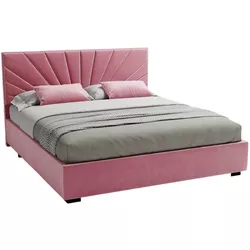 cumpără Pat my-STYLE my-Anna 120x200 (P21D12M13) în Chișinău 