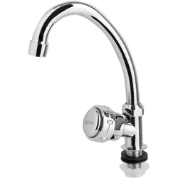 купить Смеситель кухонный Sanitec SN0019 в Кишинёве 