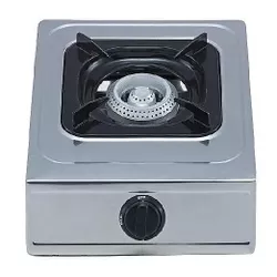 купить Таганок газовый Ertone ERT-MN 201 в Кишинёве 