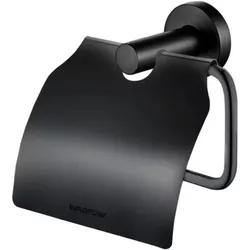 cumpără Suport pentru hârtie Wadfow WZG1512 în Chișinău 