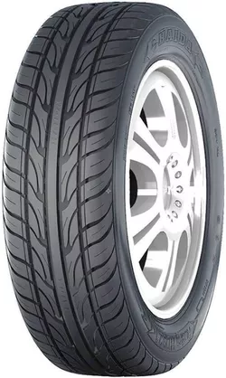 купить Шина Haida 275/45 R20 110W HD921 ZR в Кишинёве 